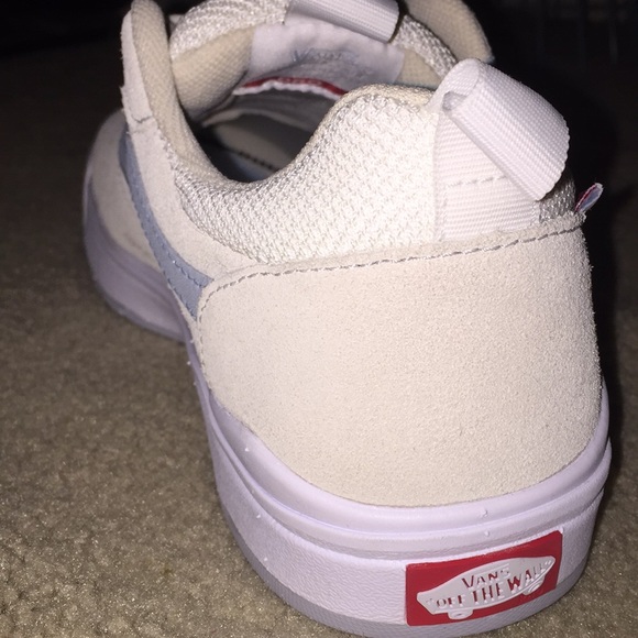 VANS | ultra range pro c👟 - Picture 4 of 5